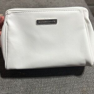 Rodan & fields Cosmetic Bag travel case makeup cosmetic